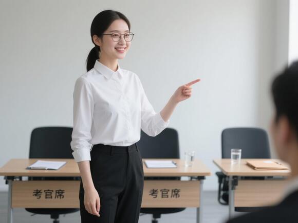 开封导游证_报考条件_报名官网_本地考点！